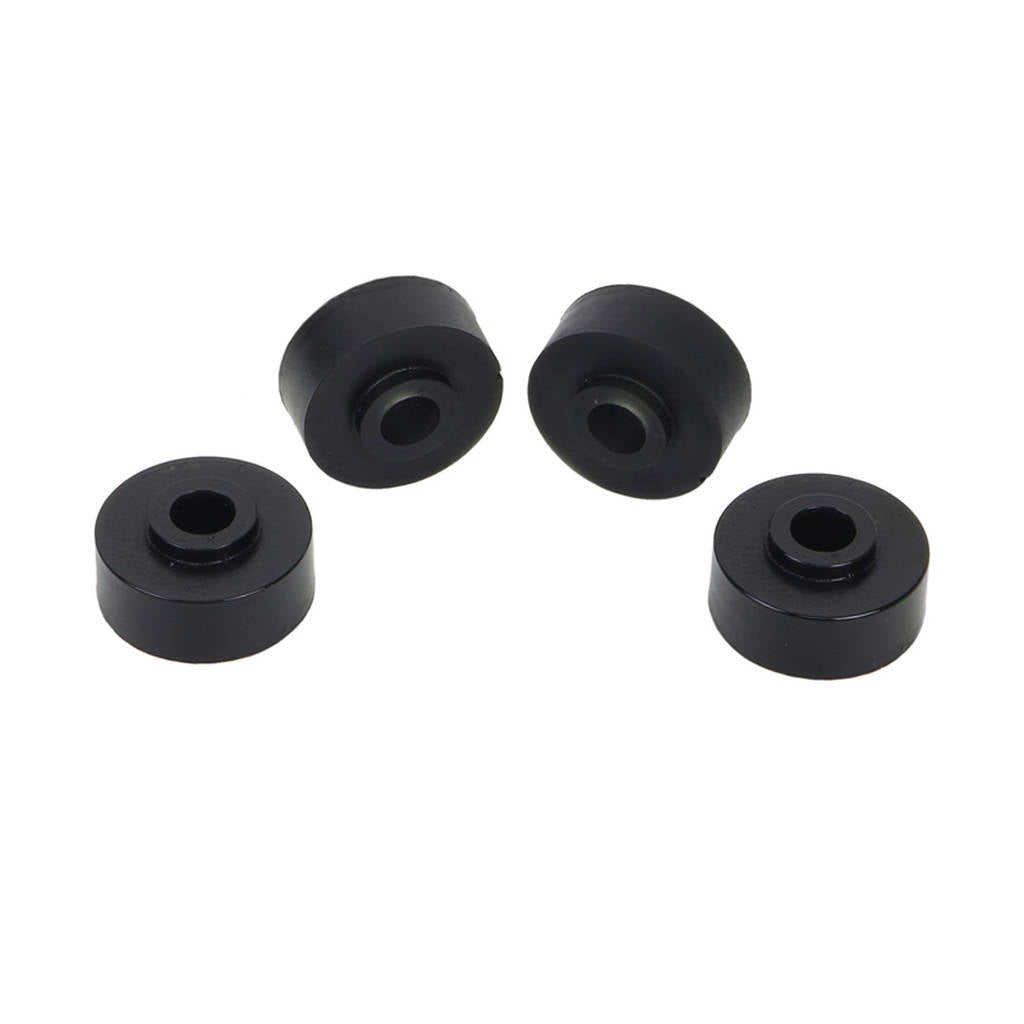 WHITELINE W31487 Upper Shock Absorber Bushing Photo-2