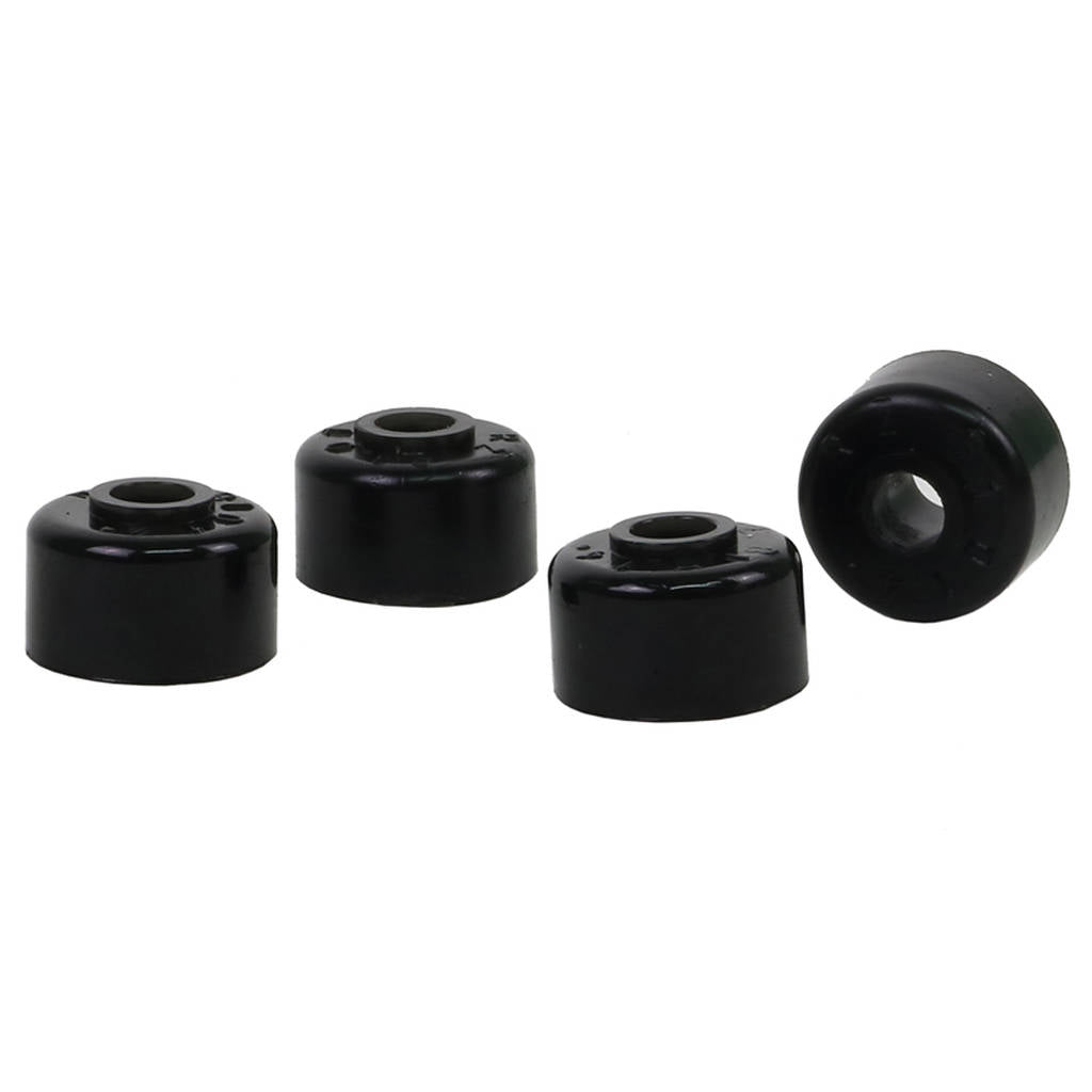WHITELINE W31704 Upper Shock Absorber Bushing Photo-0