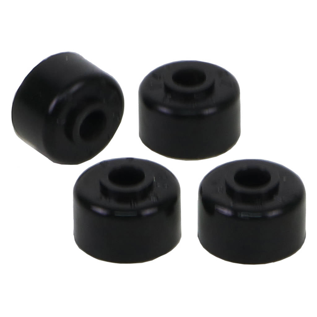 WHITELINE W31704 Upper Shock Absorber Bushing Photo-2