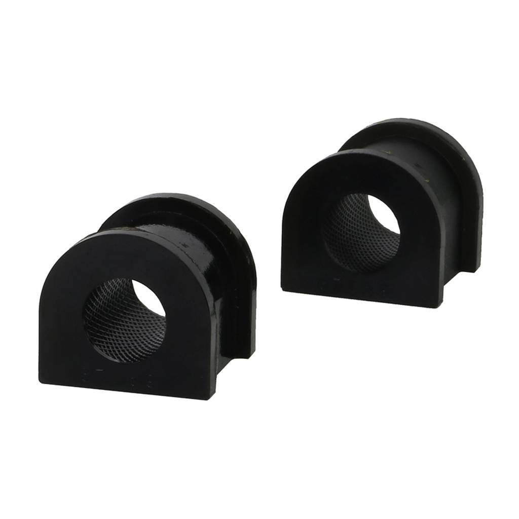 WHITELINE W33240 Sway Bar Bushing Kit Photo-0
