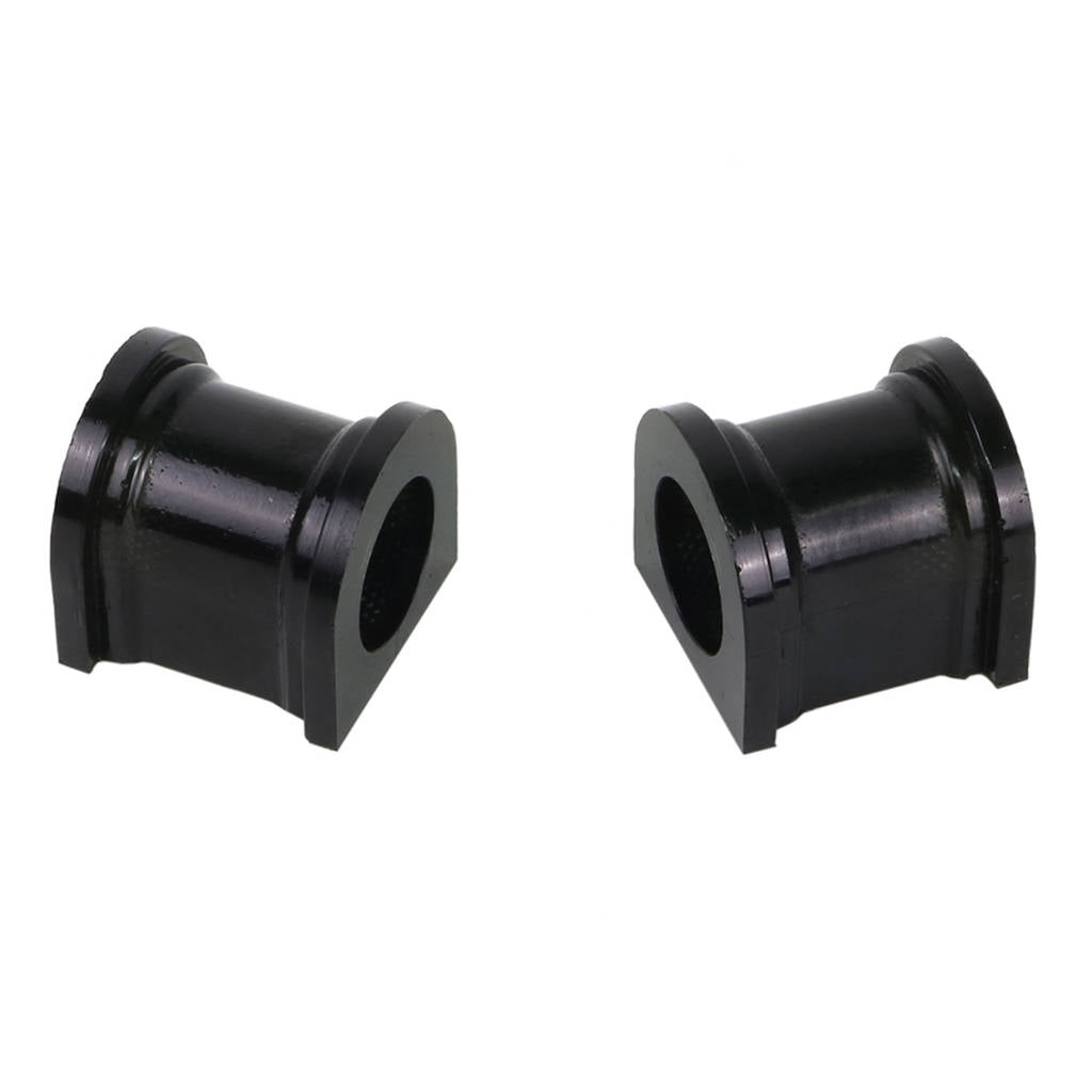 WHITELINE W33243 Front Anti Roll Bar Mount - Bushing Kit 25mm for Toyota Echo NCP10, 12, 13 Photo-3