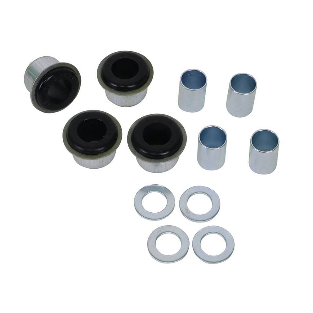 WHITELINE W51036 Front Lower Control Arm - Bushing Kit for Holden HT, HG Photo-3