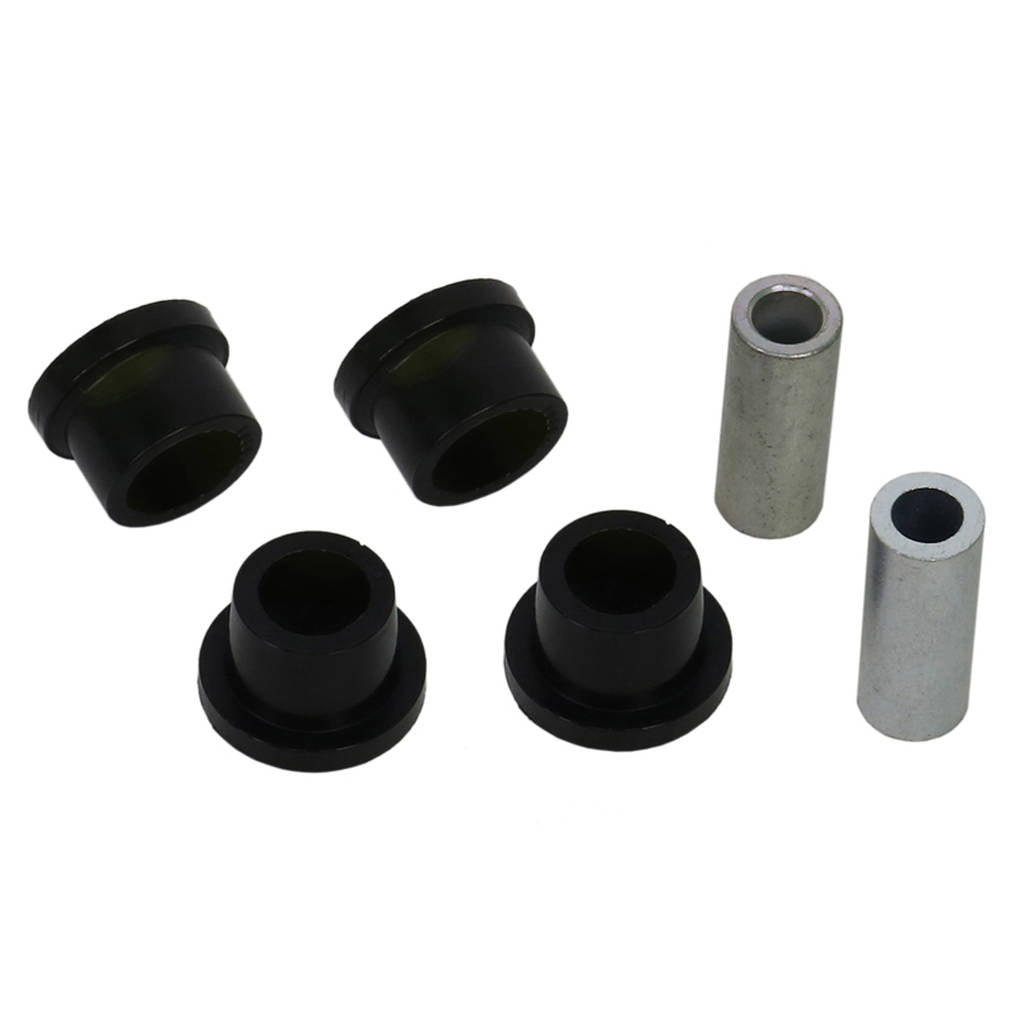 WHITELINE W51389 Front Lower Control Arm - Inner Bushing Kit for Ford Cortina Mk1, Mk2/Lotus Photo-3
