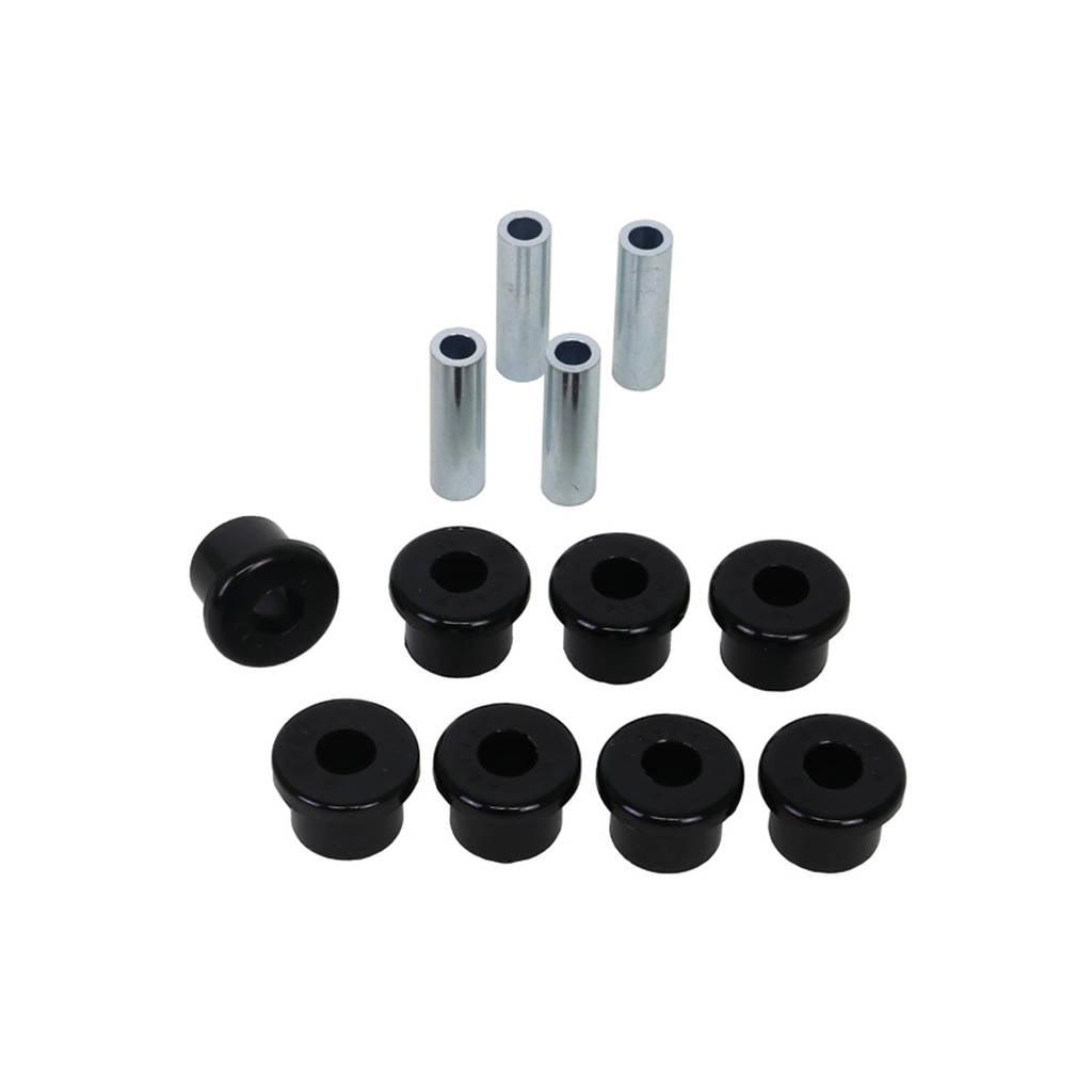 WHITELINE W51417 Front Upper Control Arm - Bushing Kit for Ford Falcon/Fairlane EA-EL Photo-3