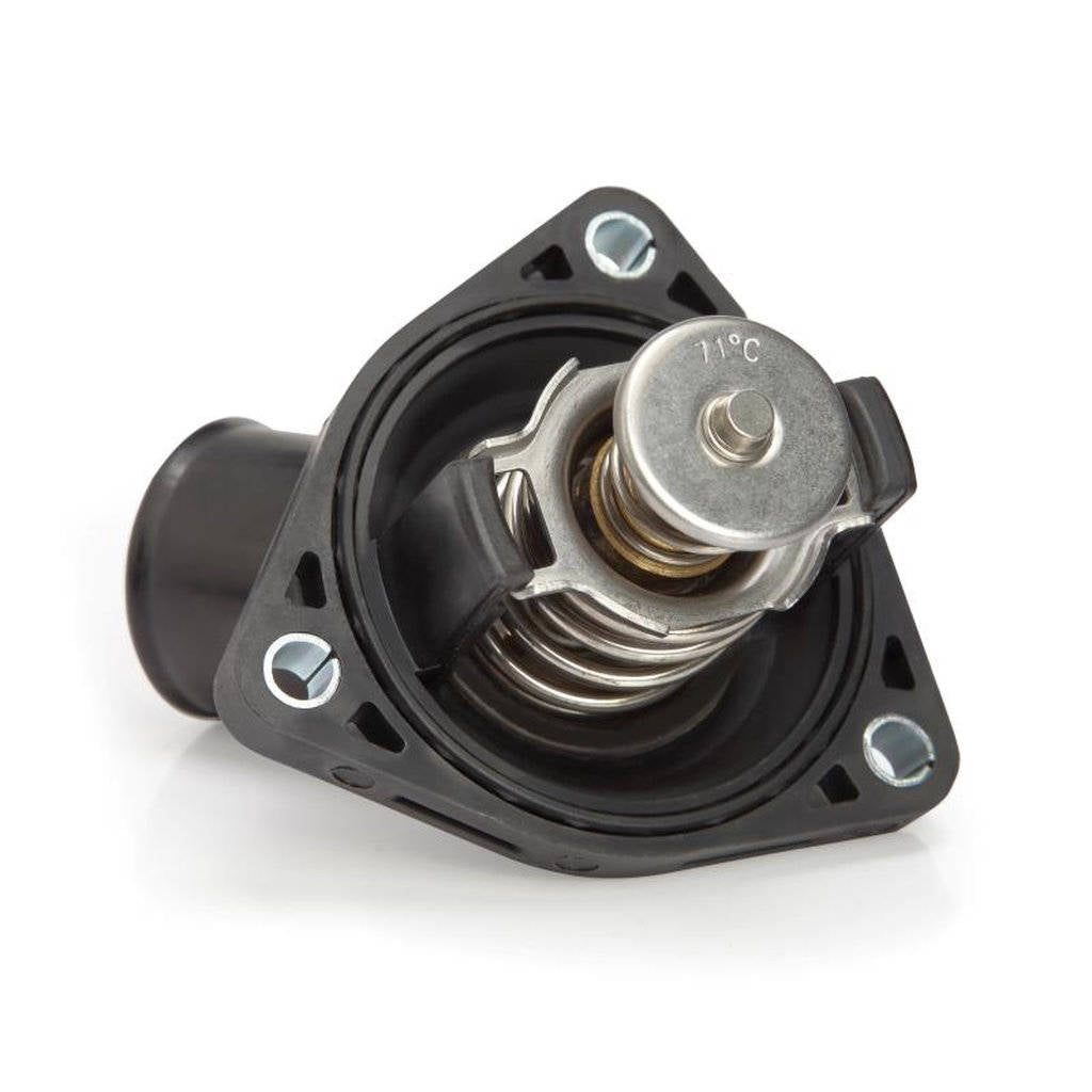 MISHIMOTO MMTS-TUN-07 TOYOTA Tundra 5.7L Low-Temp Racing Thermostat, 2007+ Photo-2
