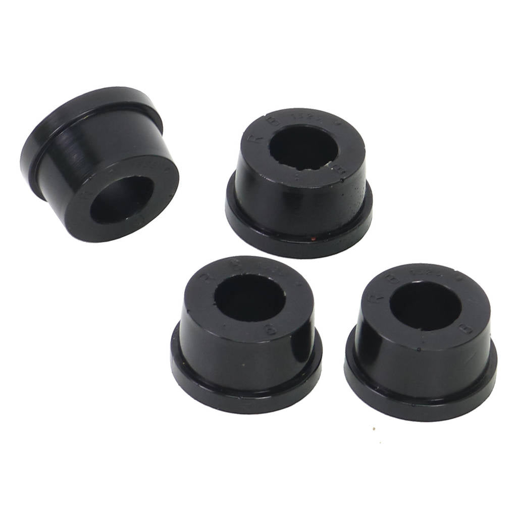 WHITELINE W51525 Front Trunnion Front Upper - Bushing Kit for Morris Minor 1000/Wolseley 1500 Photo-3