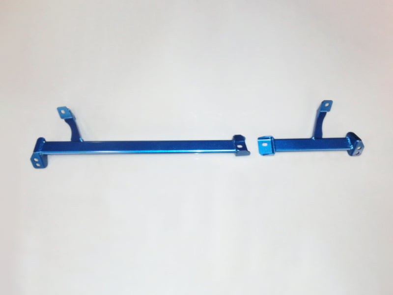 CUSCO 2A2 492 R Power brace rear for NISSAN Serena (C27) Photo-0