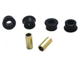 WHITELINE W51226 Photo-0