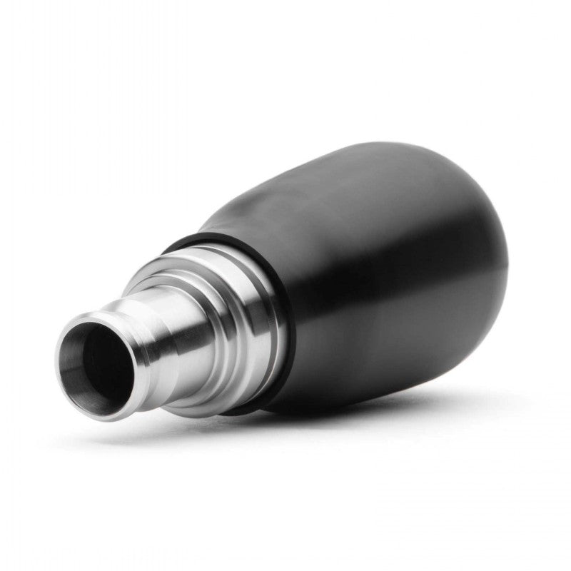 COBB 2H1370-BK Gear Knob (black) for HONDA Civic Type R (FK8) 2017-2021 Photo-2