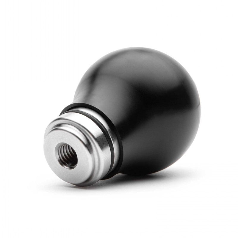 COBB 2H2365-BK Gear Knob (black) for HONDA Civic Type R (FL5) 2022+ Photo-1