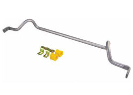 WHITELINE BMF56XZ Photo-0