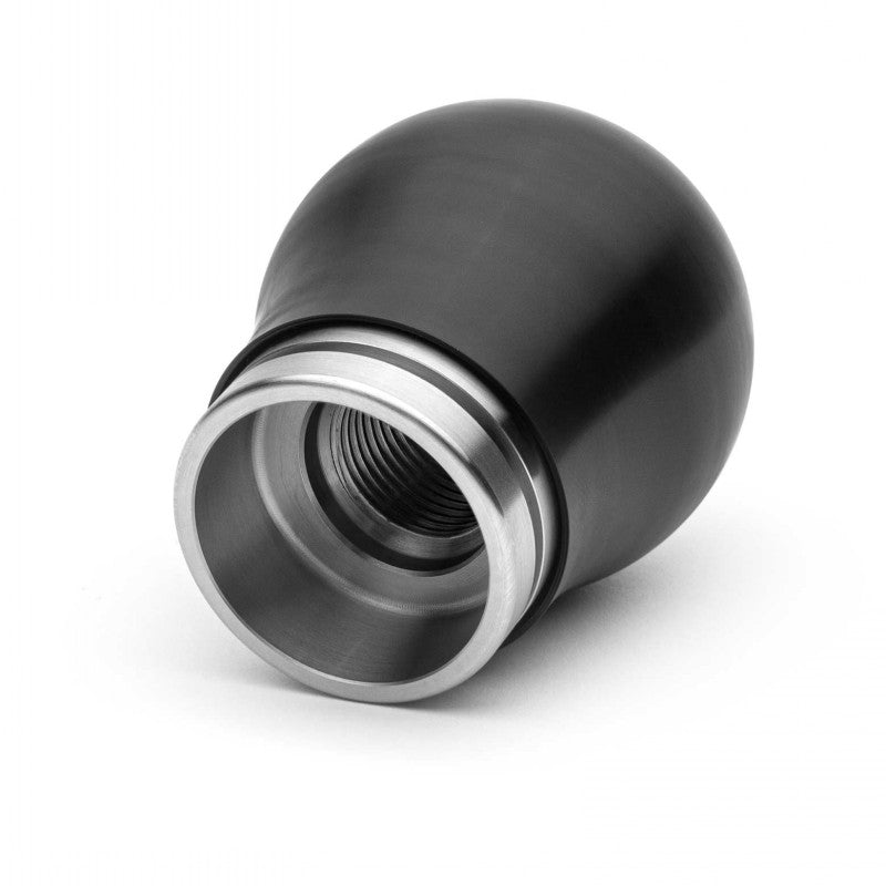 COBB 2V1360-BK Gear Knob (Black) for VW Golf R (Mk 8) 2022- Photo-1