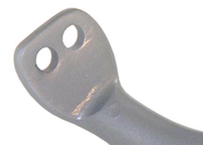 WHITELINE BSF41XZ Sway bar 26mm adjustable front SUBARU LEGACY BM/BR Photo-1