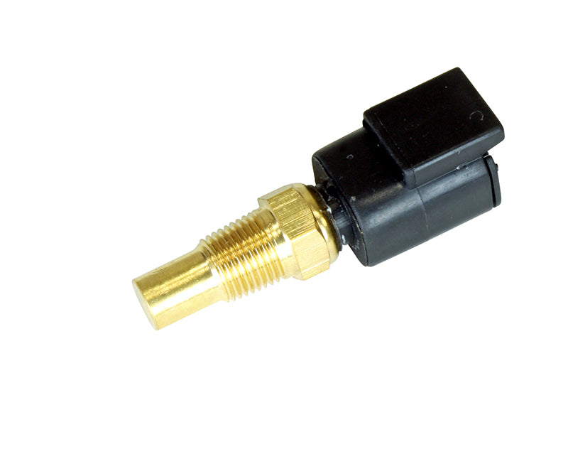 AEM 30-2013 Water Temp Sensor Photo-0