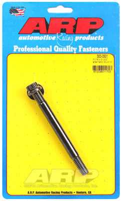 ARP 300-0501 Alternator Stud Kit 7/16" stud Photo-0