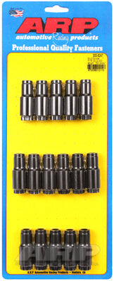 ARP 300-8247 Rocker Arm Adjusters Nut Kit Stud Girdle Photo-0
