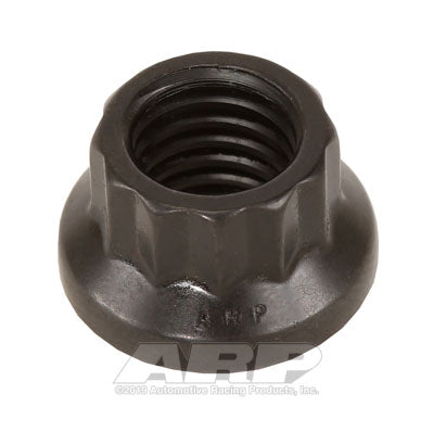 ARP 300-8345 Nut Kit M10 x 1.50 12pt Photo-0