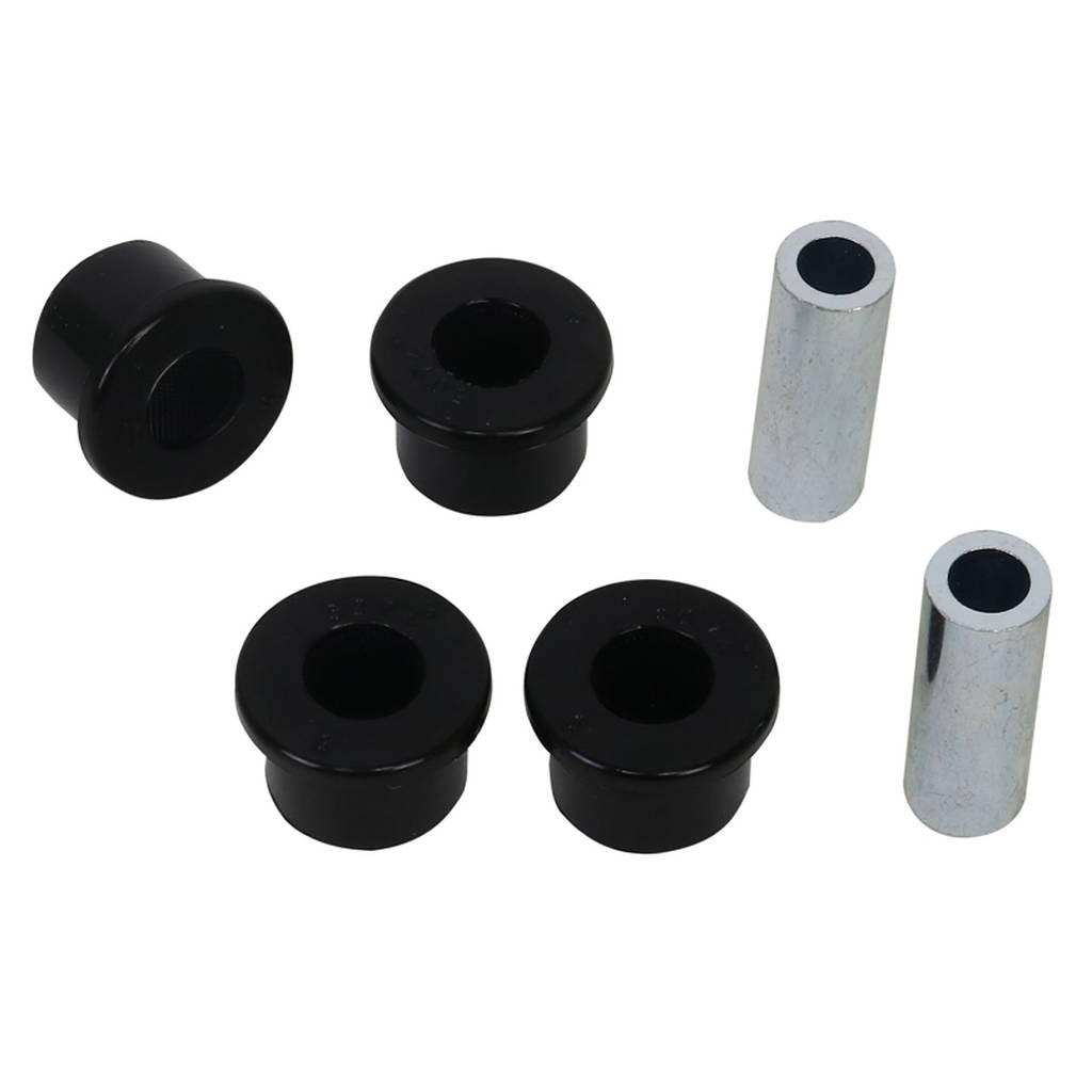 WHITELINE W51737 Front Lower Control Arm - Inner Front Bushing Kit for Nissan NX, Primera/Pulsar Photo-3