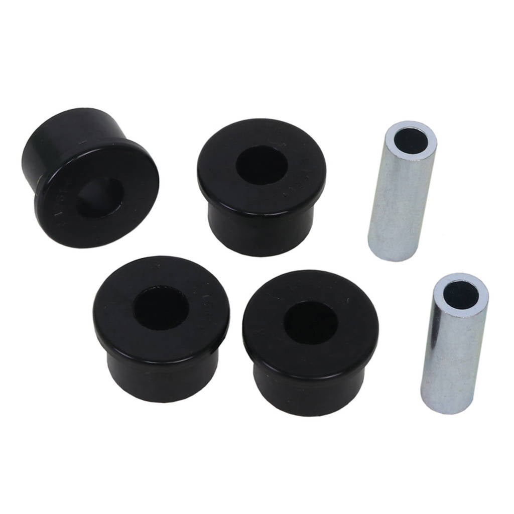 WHITELINE W51961 Front Lower Control Arm - Inner Front Bushing Kit for Mazda RX-7 FC Series 4/5 Photo-3