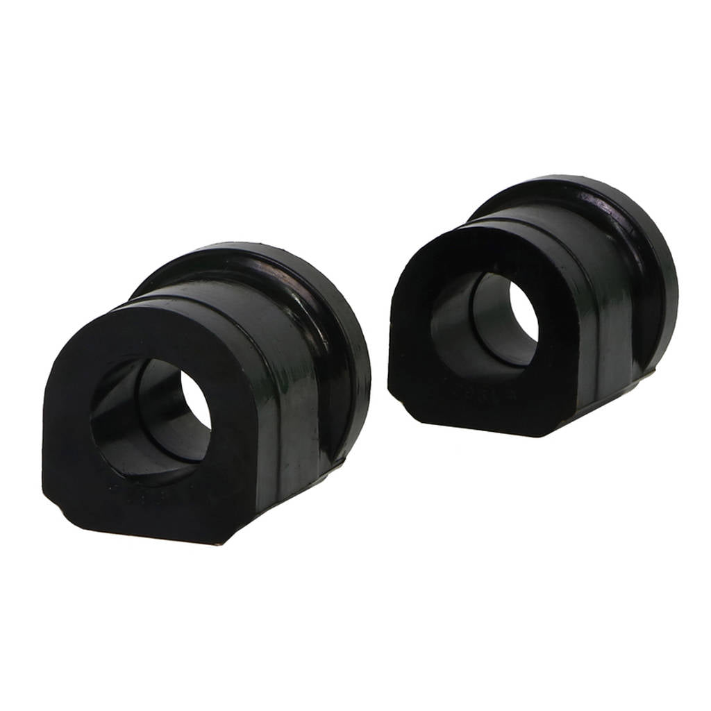 WHITELINE W51962 Front Lower Control Arm - Inner Rear Bushing Kit for Mazda RX-7 FC Series 4/5 Photo-0