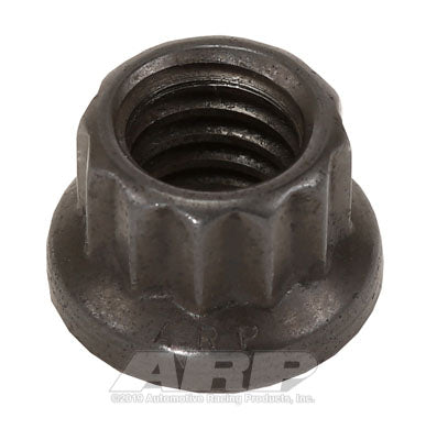 ARP 301-8303 Nut Kit 5/16-18 12pt Photo-0