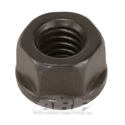 ARP 301-8304 Nut Kit 5/16-18 hex Photo-0