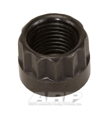 ARP 301-8319 Nut Kit M10 x 1.00 12mm socket 12pt Photo-0