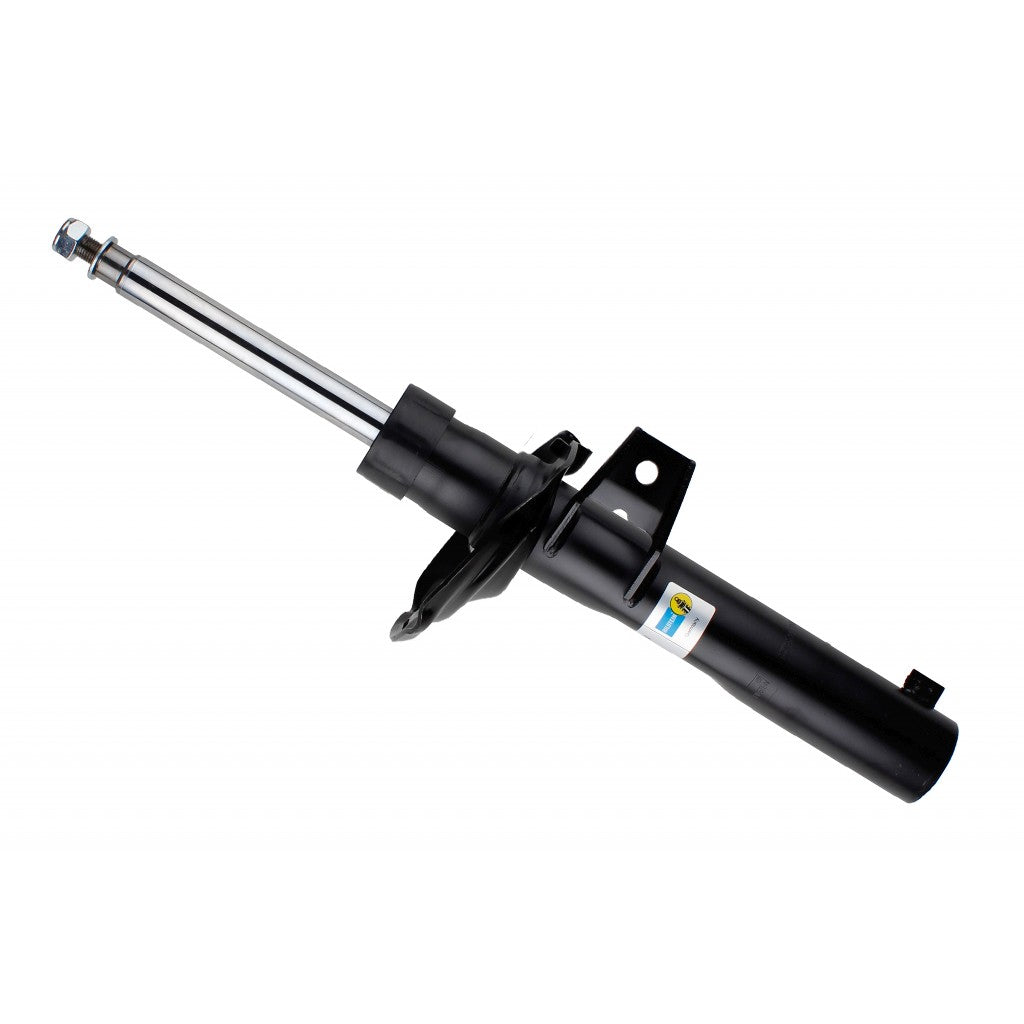 BILSTEIN 22-279934 Shock Absorber B4 (R1) VW Touran III (5T1) VA Photo-0