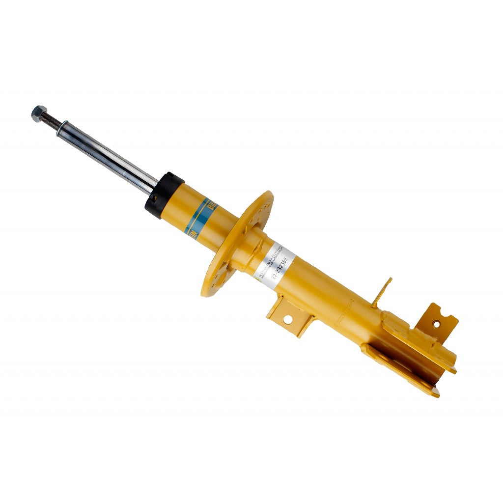 BILSTEIN 22-282385 Spring-Loaded Damper B6 (R2) Vitara LY;VR Photo-0