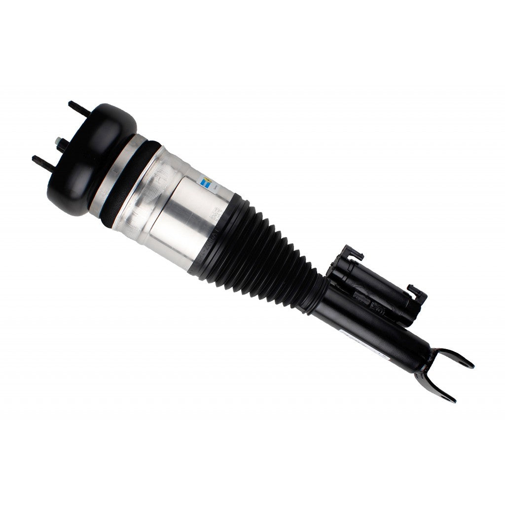 BILSTEIN 44-251673 Luftshock Absorbermodul B4 (R3.2) MERCEDES-Benz C-Klasse W205 4x2; VL; LFAM Photo-0