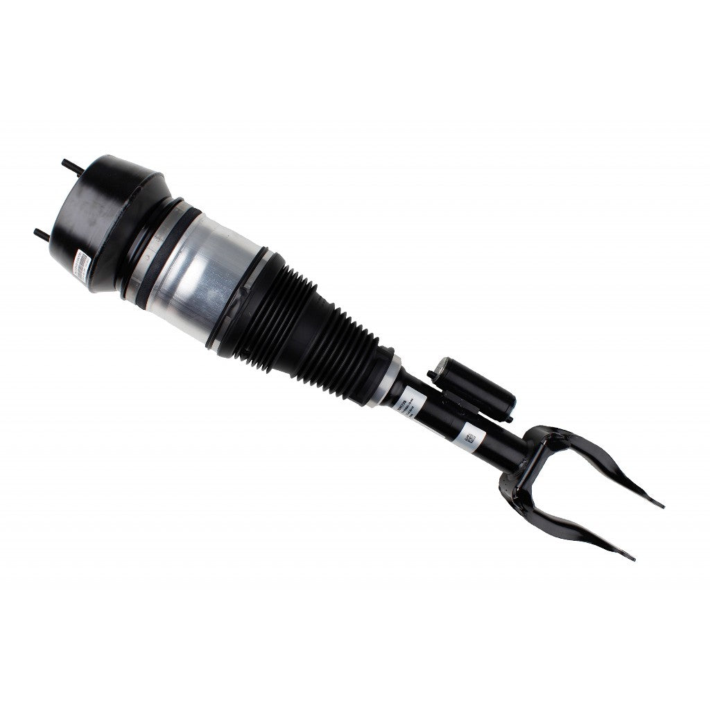 BILSTEIN 44-266219 Luftshock Absorbermodul B4 (R3.2) MERCEDES-Benz M-Klasse (W166) AMG;VR; ADS LF Photo-0