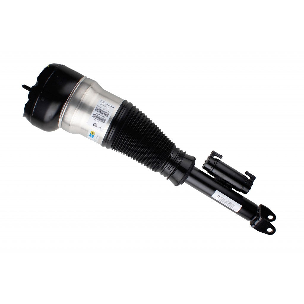 BILSTEIN 44-275372 Luftshock Absorbermodul B4 (R3.2) MERCEDES-Benz S-Klasse W222 Maybach 4x2;VR;B4AM Photo-0