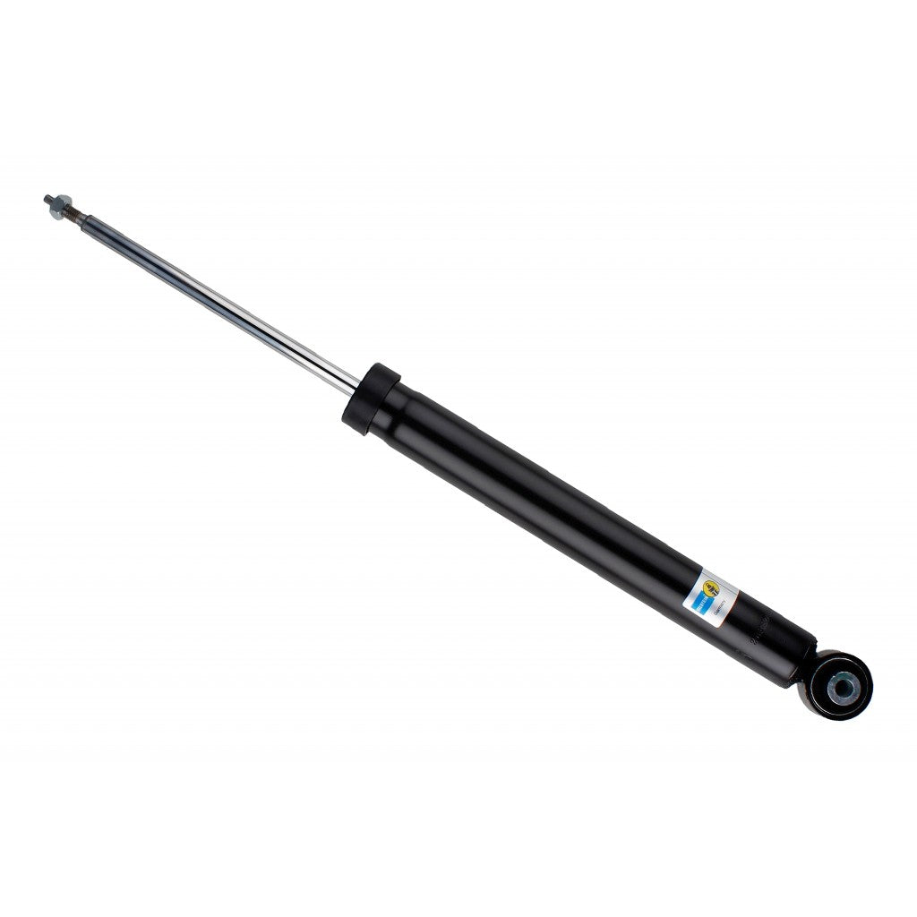 BILSTEIN 19-276977 Shock Absorber B4 (R1) VW Touran III (5T1) HA Photo-0