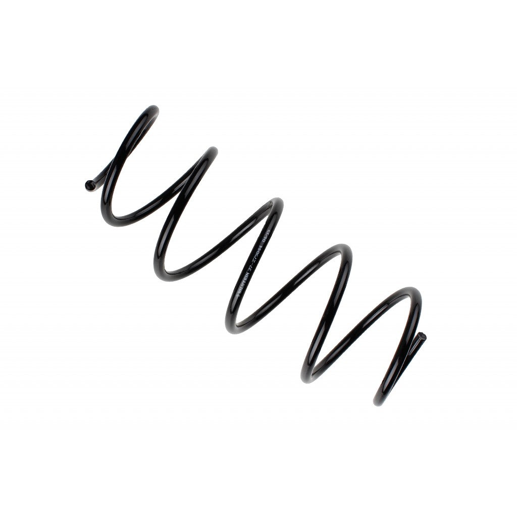 BILSTEIN 37-279844 Coil Spring B3 (R1) MERCEDES-Benz E-Klasse W212;V Photo-0