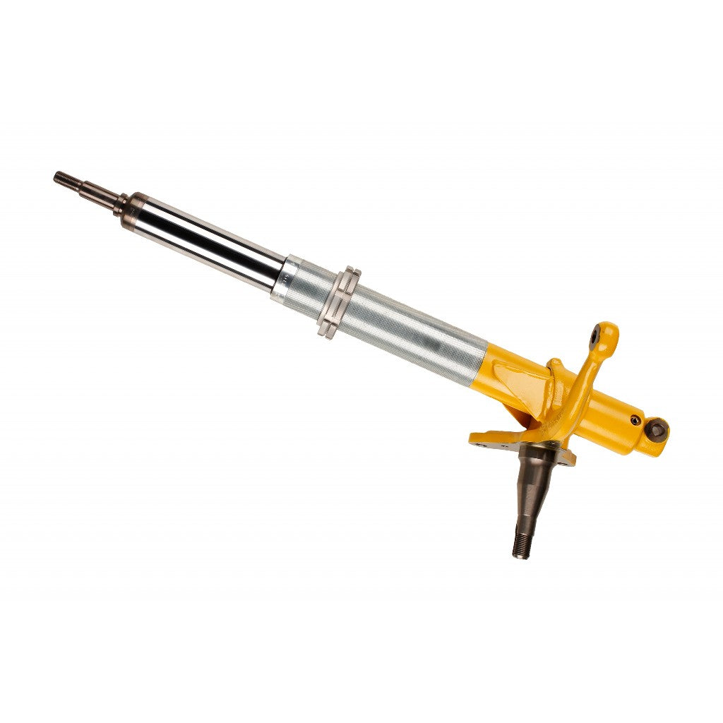 BILSTEIN 35-587743 Shock Absorber MS (R3.1) PORSCHE 911 RSR (160 161);VL;msp Photo-0