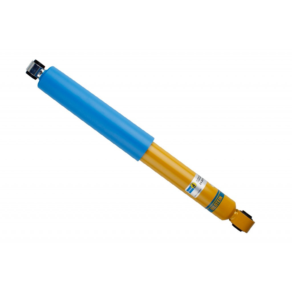 BILSTEIN 24-267465 Shock Absorber B6 (R2) NP 300 Navara PickUp (D23);H Photo-0