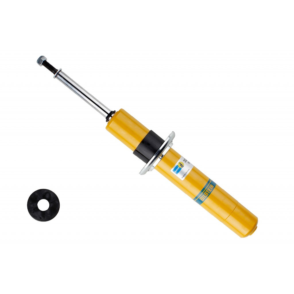 BILSTEIN 24-274852 Spring-Loaded Damper B6 (R2) VOLVO V90 II;V Photo-0