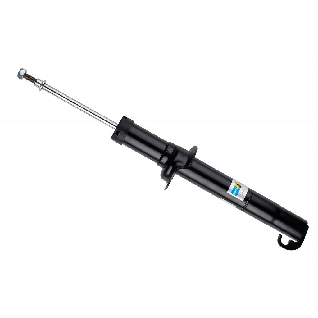 BILSTEIN 22-281562 Spring-Loaded Damper B4 (R1) ALFA ROMEO 147 VA Photo-0