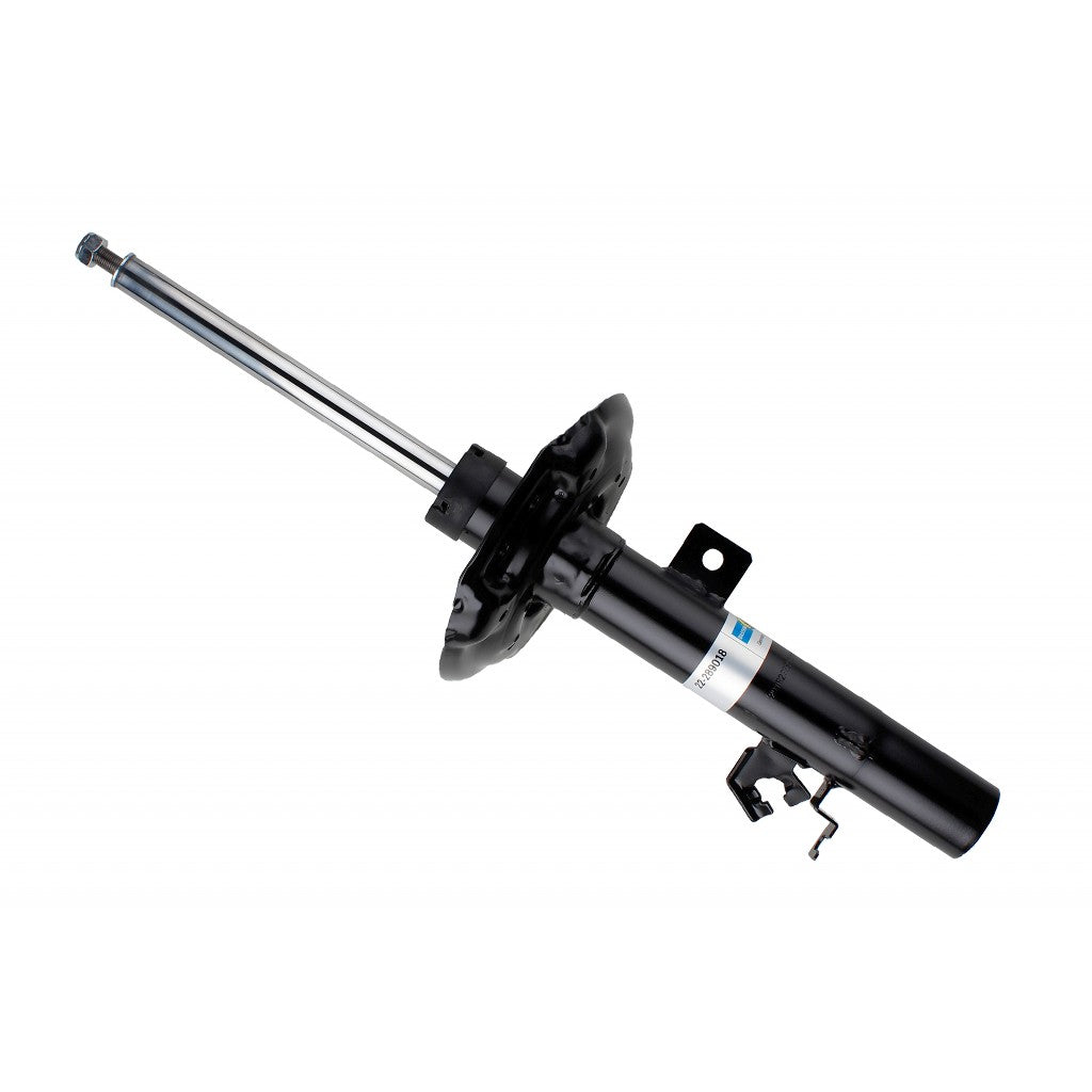 BILSTEIN 22-289018 Shock Absorber B4 (R1) RENAULT Koleos II 2WD;VL Photo-0
