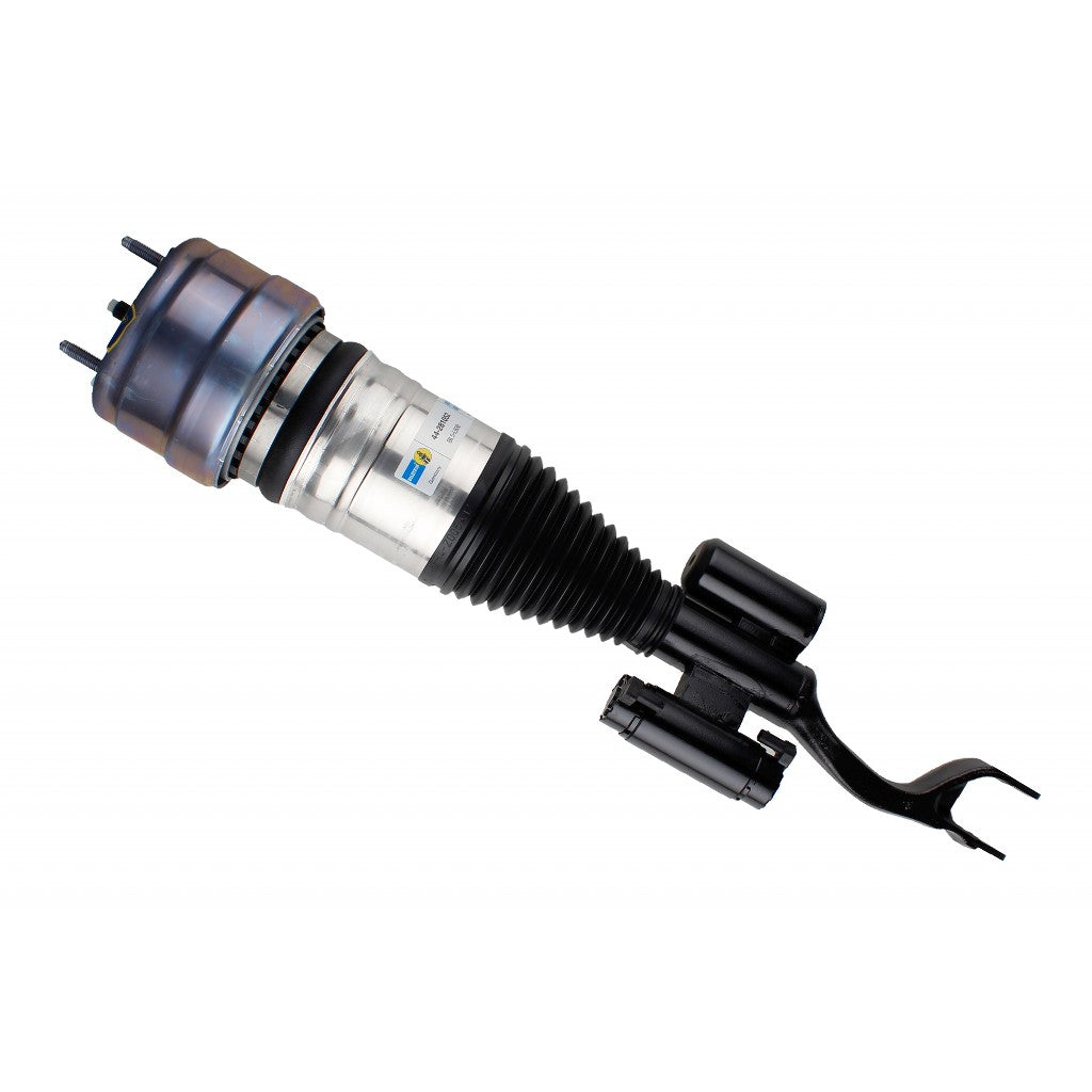 BILSTEIN 44-281052 Luftshock Absorbermodul B4 (R3.2) MERCEDES-Benz GLC X253 4x4 Basis NO; VL; LF AM Photo-0