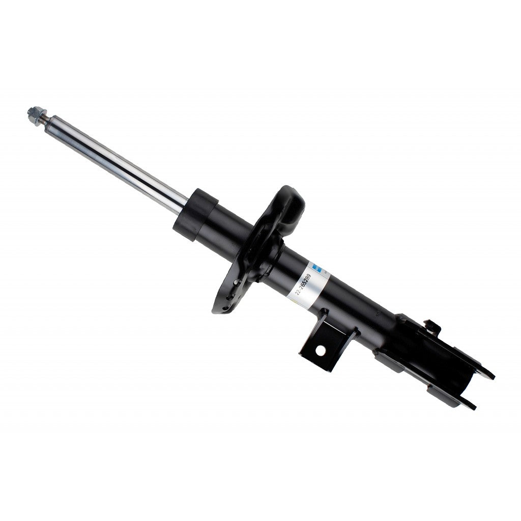 BILSTEIN 22-265289 Shock Absorber B4 (R1) KIA Sportage QL;VL Photo-0