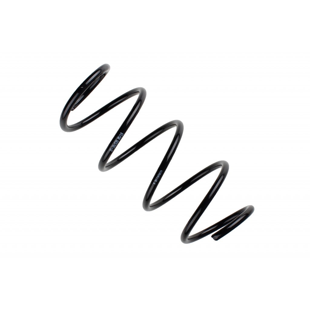 BILSTEIN 37-281526 Coil Spring B3 (R1) A-Klasse (W-176) B-Klasse (W246);V Photo-0