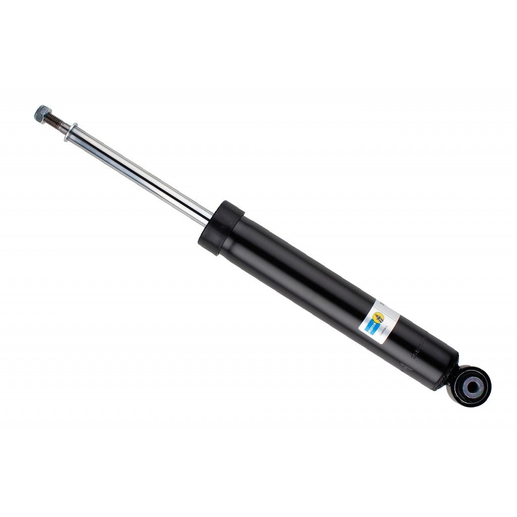 BILSTEIN 19-279152 Shock Absorber B4 (R1) VOLVO V90 II HA Photo-0