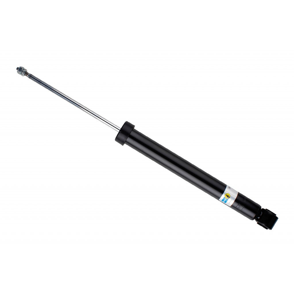 BILSTEIN 19-279565 Shock Absorber B4 (R1) NISSAN Micra V K14 HA Photo-0