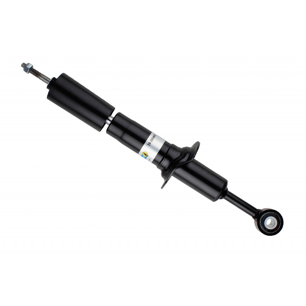 BILSTEIN 19-280448 Spring-Loaded Damper B4 (R1) FORD Ranger (TKE), V Photo-0
