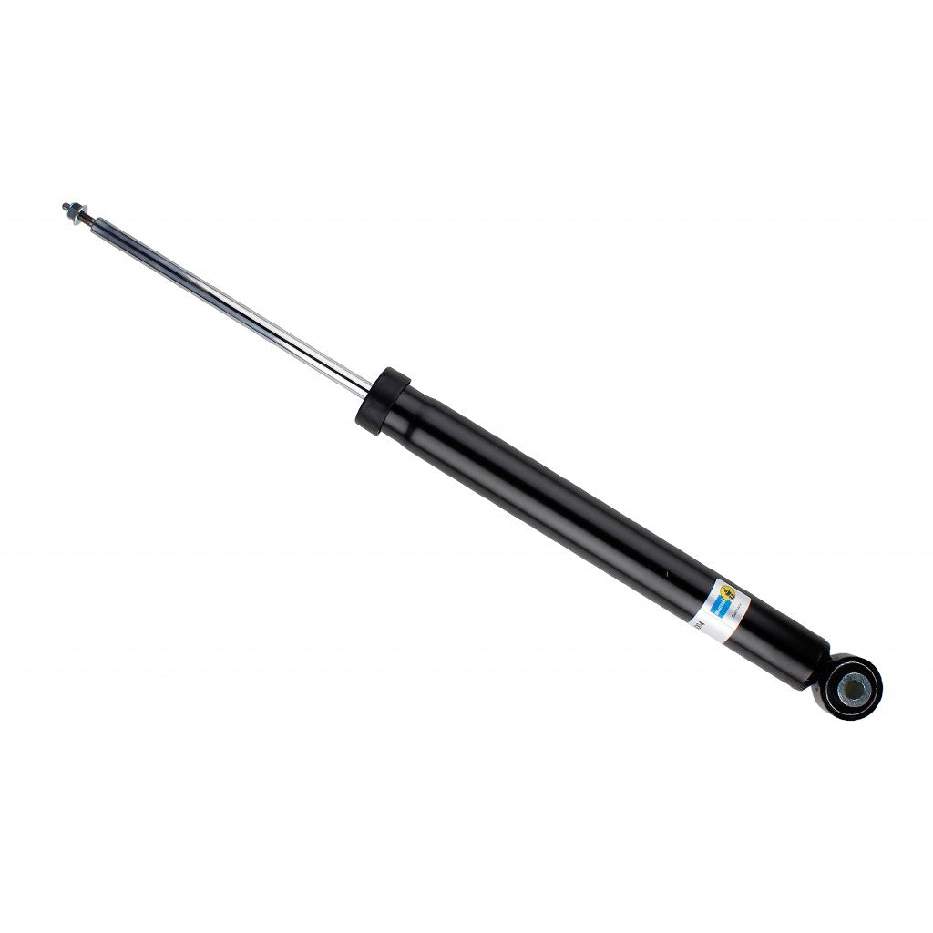 BILSTEIN 19-264004 Shock Absorber B4 (R1) MAZDA CX-5 (KE, GH) 14mm HA Photo-0