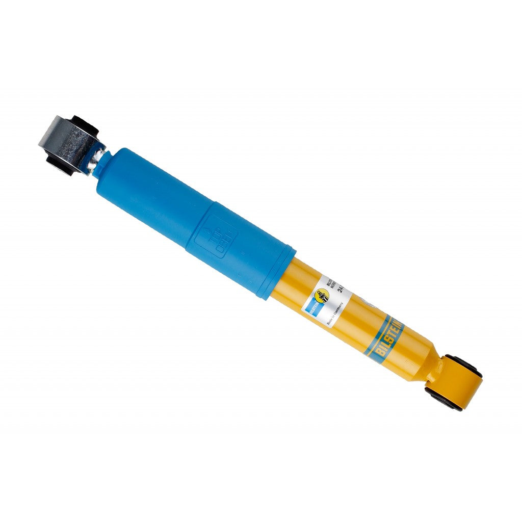 BILSTEIN 24-276399 Shock Absorber B6 (R2) MERCEDES-Benz Vito Viano W639;Stahlfeder;H Photo-0