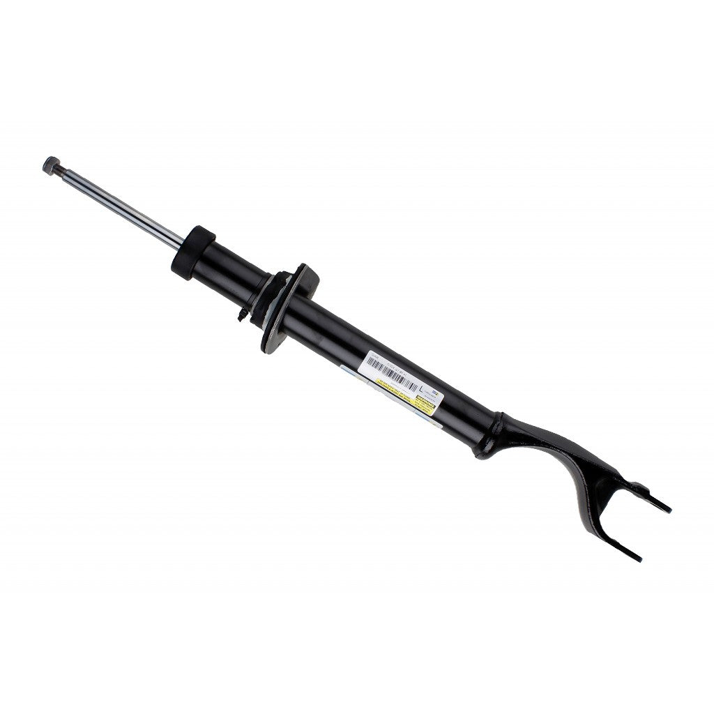 BILSTEIN 24-278041 Spring-Loaded Damper B4 (R1) MERCEDES-Benz C-Klasse C205 4x4 Avantgarde DM2 VL Photo-0