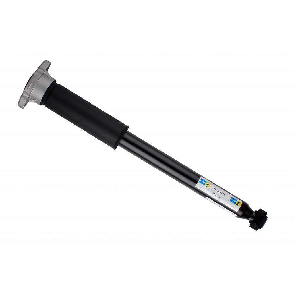 BILSTEIN 24-251419 Shock Absorber B4 (R1) MERCEDES-Benz C-Klasse W205 4x2 GBF DM2 HA Photo-0