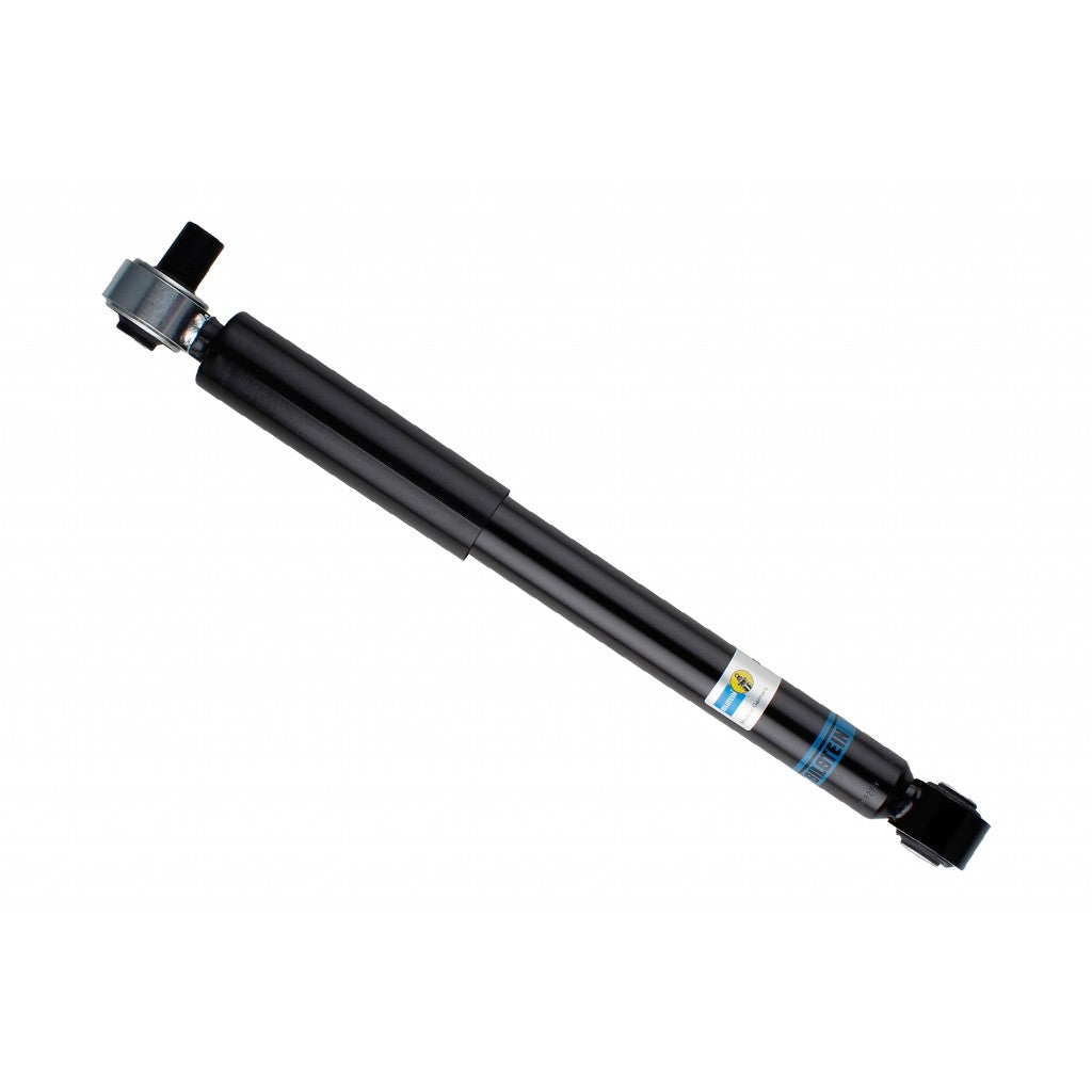 BILSTEIN 24-276092 Shock Absorber B4 (R1) MERCEDES-Benz V-Klasse W447;Standard;H Photo-0
